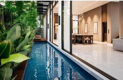 Opera Estate (D15), Detached #505032281